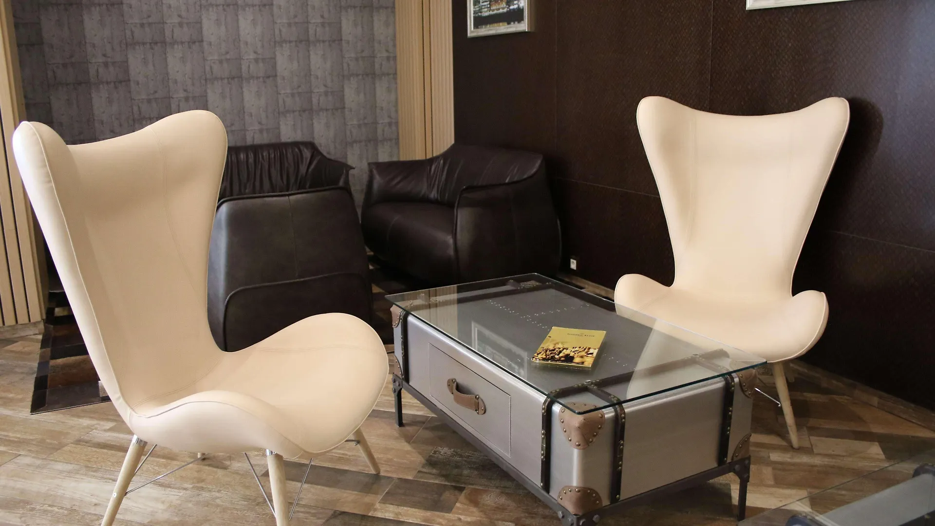 ****  Hotel Golden Tulip Varna Bulgaria