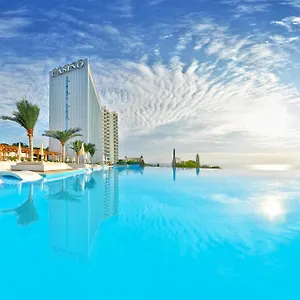 ***** Hotel International Casino & Tower Bulgarije