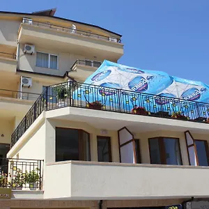 *** Hotel Radik Bulgaria