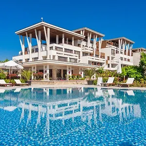 Apolonia Resort Sozopol