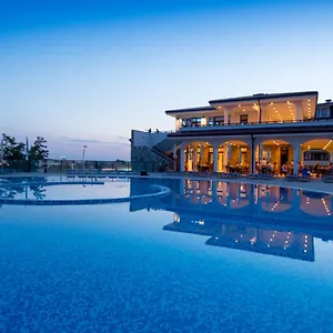 **** Resort Nevis & Aqua Park Bulgarije